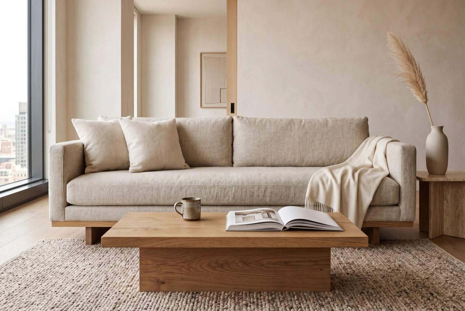 Furniture
