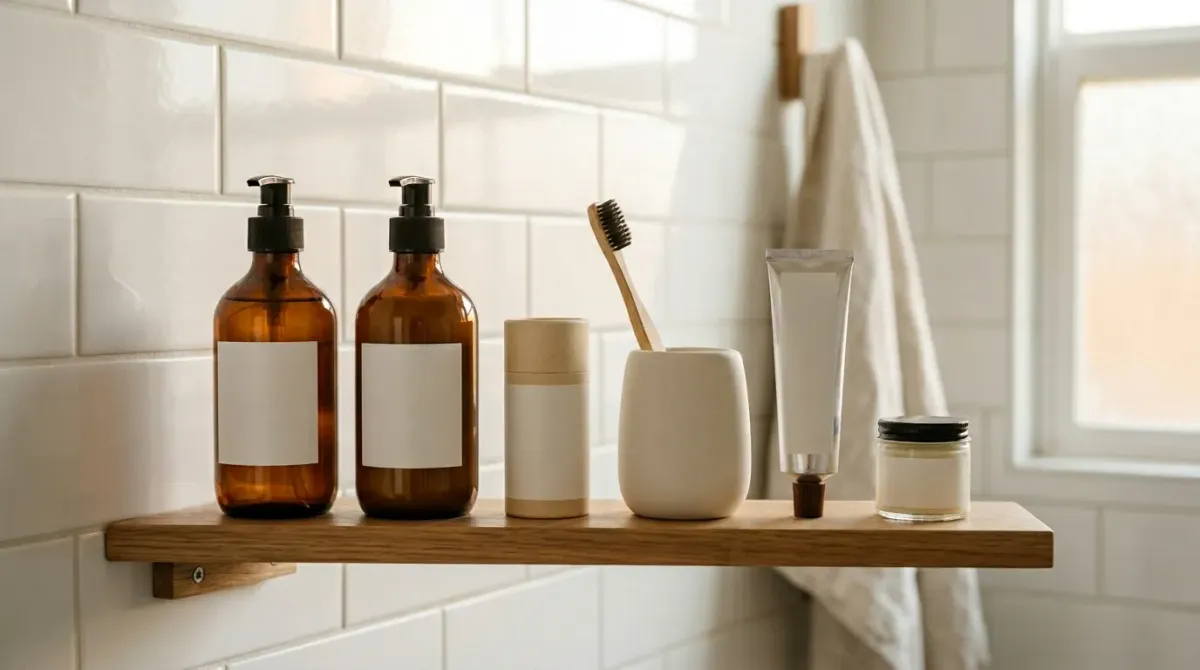 Personal Care