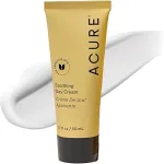 Acure Seriously Soothing Body Lotion