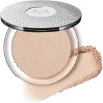 Alima Pure Natural Definition Pressed Foundation