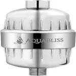 AquaBliss SF100