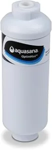 Aquasana AQ-4100 Shower Filter