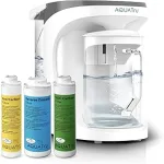 AquaTru Countertop Reverse Osmosis
