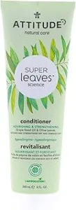 Attitude Super Leaves Conditioner