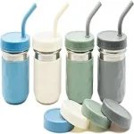 Avanchy Stainless Steel Cup