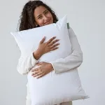 Avocado Green Mattress