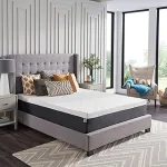 Awara Natural Hybrid Mattress