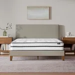 Awara Natural Hybrid
