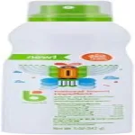 Babyganics Natural Insect Repellent
