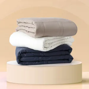 Baloo Living Weighted Blanket