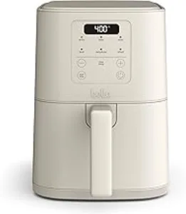 Bella 4Qt Slim