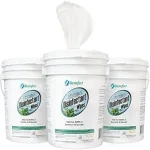 Benefect Botanical Decon 30