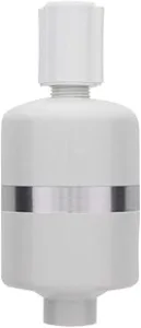Berkey Shower Filter