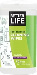 Better Life All-Purpose Cleaner