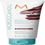 Biolage Color Balm
