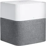 Blueair Blue Pure 211+ Auto