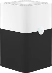 Blueair Blue Pure 211+ (Non-Auto)