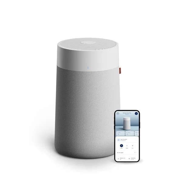 Blueair Blue Pure 311i Max product image
