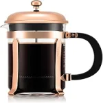 Bodum Chambord French Press 34oz