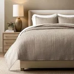 Brentwood Home Crystal Cove product image
