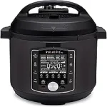Breville Fast Slow Pro