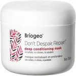 Briogeo Don't Despair Repair Mask