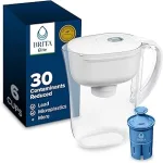 Brita Elite Pitcher