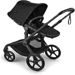 Bugaboo Fox 5
