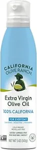 California Olive Ranch Extra Virgin Olive Oil
