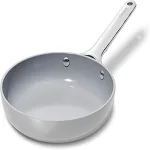 Caraway Ceramic Non-Stick Pan