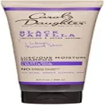Carol's Daughter Black Vanilla Moisture & Shine Shampoo