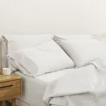 Casper Hyperlite Sheets