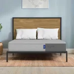 Casper Sleep Original Foam Mattress