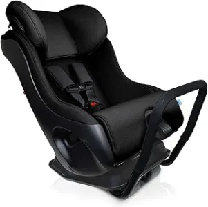Clek Fllo Convertible Car Seat