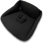 Clek Foonf Convertible Car Seat