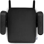 Clek Oobr Booster Seat