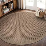 CLUNY Sisal Outdoor Rug