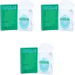 Cocofloss Dental Floss