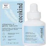 Cocokind Vitamin C Serum