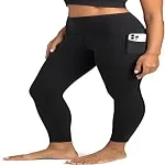 Colorfulkoala Buttery Soft Leggings