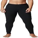 Columbia Women's Hike Legging