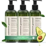 Common Good Hand Soap