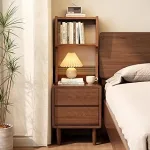 Copeland Furniture Catalina Bookcase