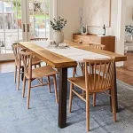 Copeland Furniture Catalina Dining Table