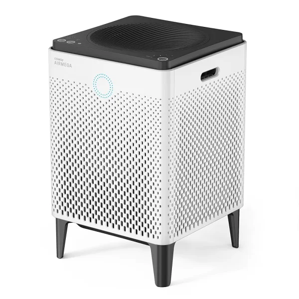 Coway Airmega 400 product image