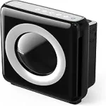 Coway AP-1512HH Mighty