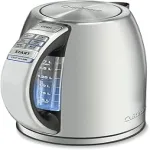 Cuisinart CPK-17 PerfecTemp