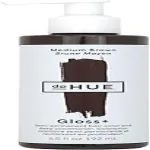 dpHUE Gloss+