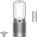 Dyson Purifier Cool TP07