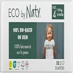 Eco by Naty